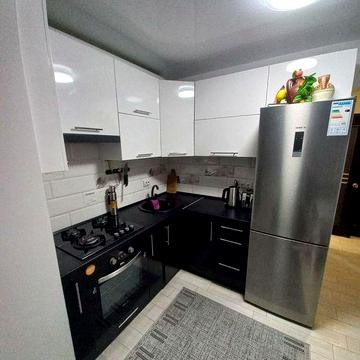 Продам 1-к. кв. ЖК«Щасливий на Яблуневій»,Соф.Борщагівка,Сертифікат EN ЖК «Щасливий на Яблуневій»