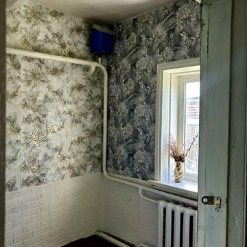 Продаж 4к Дім Набережна вулиця