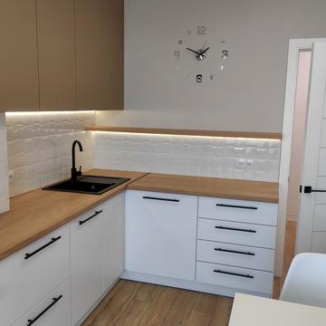 Лісова вул., 42-В