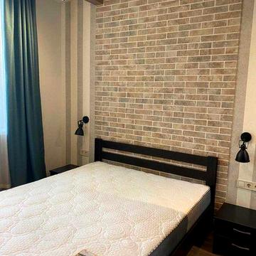 Стильна 1к ЖК Відрадний, вул. Скакуна В. (Ак. Каблукова)19 Медмістечко