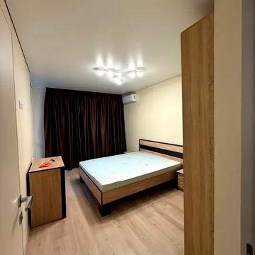 Здам сучасну євро 2‑кімнатну квартиру в оренду, Подільський р-н