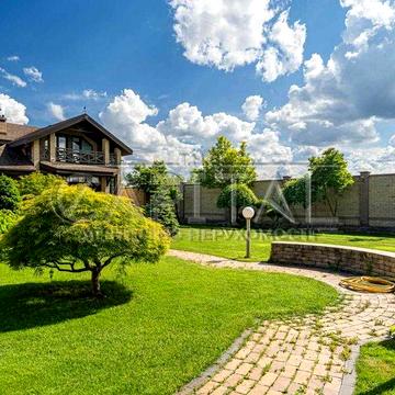 ОРЕНДА, будинок вул. Толочанська, 26 (Троєщина), 3-и кімн.