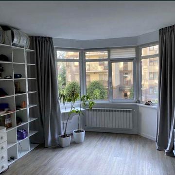 1Кк,Буча,ЖК Річ Таун,Інд.газове,Без комісії%Топ локація та ціна