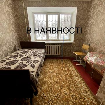 Оренда 1к.квартири, Типографія (вул.Соборна)!