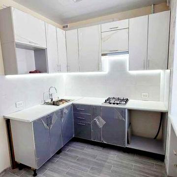 15m 1 квартира метро Тракторный завод рынок ХТЗ єВідновлення