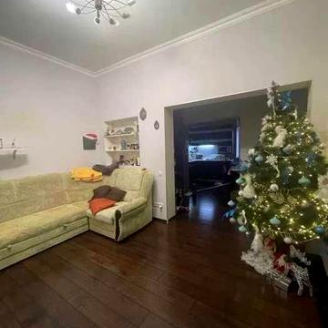 Продам 3-кімнатну квартиру вул. Металіста, м.Захисників України