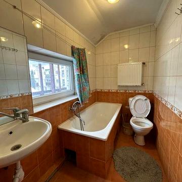 Здам 2-квартиру Центр Можна зняти на любий термін оренди