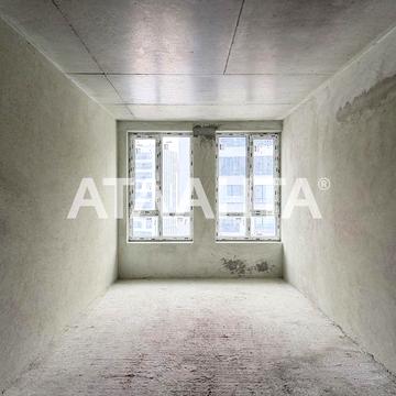 1-кім квартира в ЖК Greenville Park, вул. Замарстинівська ЖК Greenville Park Lviv