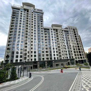 Продаж 3 к кв 103м Greenville на Печерську Новопечерський Квартал Без% ЖК Greenville на Печерську