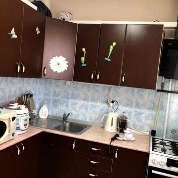 Продам 1кім.квартиру вул.Милославська,Троєщина,м.Київ SL