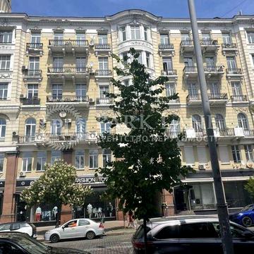 Продаж 2 квартири Б.Хмельницького 32 центр Києва Майдан Золоті Ворота!