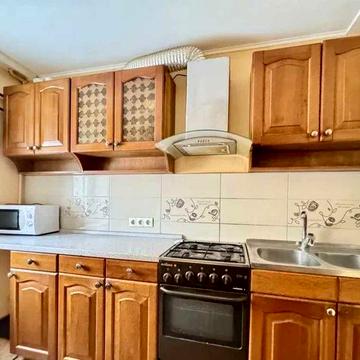 Продається 1-кімнатна квартира.23 Серпня. Шевченківський район.DD