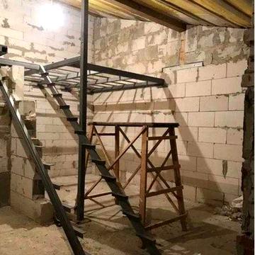 Продам двухкомнатную квартиру в новом дома