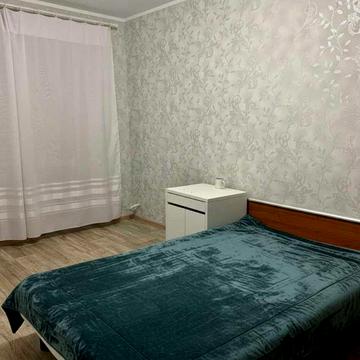 3 кімнатна квартира Павлово Поле