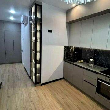 ПРОДАМ 1 к квартиру на Таирова, Киевский р-н, Кадор ЖК Кадор