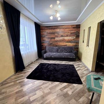 Оренда квартири студія + спальня від власника