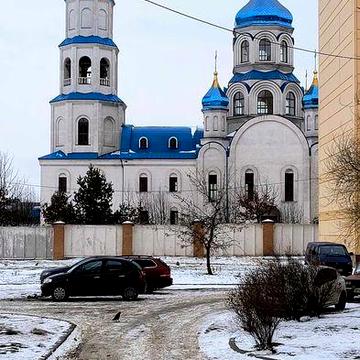 Продам 2к  на 2- Східному Е-ВІДНОВЛЕННЯ жк