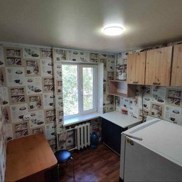 Гарна 1-кімн Автотехнікум вул. Едуарда Фукса (Тухачевського). Продаж