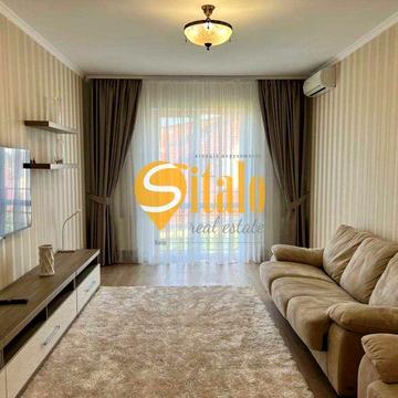 Є світло! Оренда квартири в котеджному містечку Золоче, ГАЗ