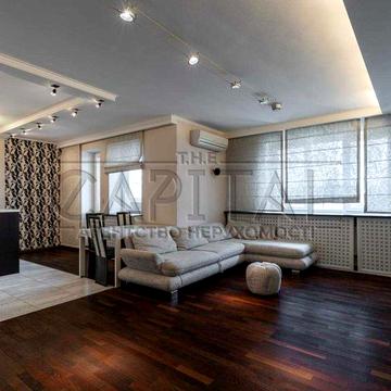 WOW Оренда 3к квартира ЖК Голосієво Голосіївська Деміївська ПРОСТОРА