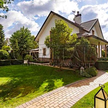 Оренда / Будинок / Авіаторів, Іванковичі