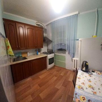 Оренда 2 квартири Вул.М.Лагунової,  2/9 пов. ГАЗ