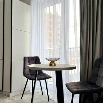 Нова квартира! Держпрограми ТАК! Торг! Є ліфт!