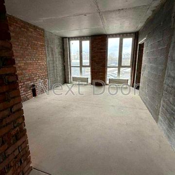 Продаж 3 кім. квартири у ЖК Dibrova Park, Київ ЖК Dibrova Park