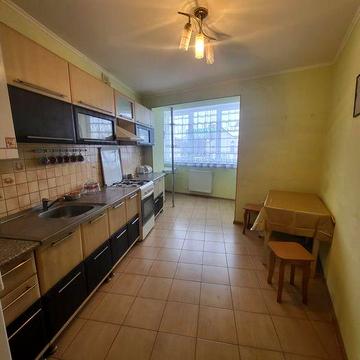 Оренда 2 кімнатної квартири