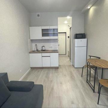 Здається в оренду стильна квартира в ЖК “Комфорт Парк”, Черкаси