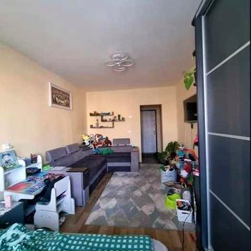 Продається 1к квартира, вул. Івасюка( Гранд базар)