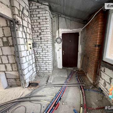 Продаж 5к Квартира Мечникова вулиця ЖК на Мечникова