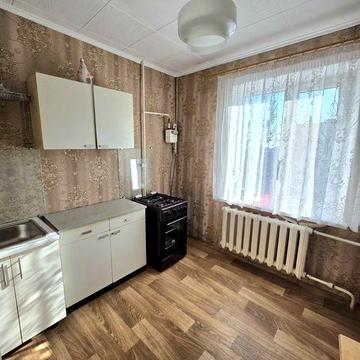 Район Ластівка.Здам  1-но кімнатну