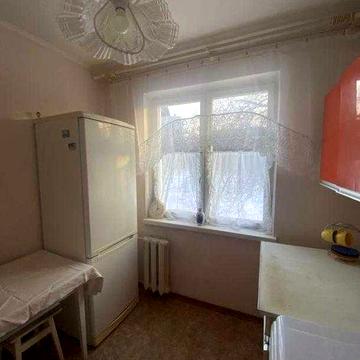 Продам однокомнатную квартиру в хорошем жилом состоянии на Новых Домах