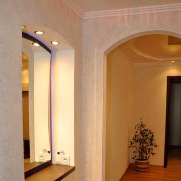 Сдам 2х комн.ул. Сегедская 8а