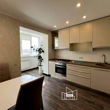 СУПЕР ЦІНА‼️‼️ Продаж 2к-квартири ЖК Щасливий поруч Софі Резіденс. ЖК Щасливий