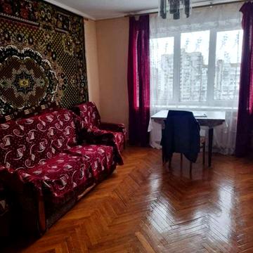 Оренда Шептицький