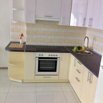 Оренда 2кімн.47м2, ЖК Варшавський