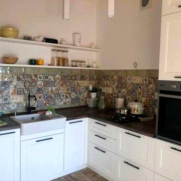 Продаж стильної 2 к квартири ЖК Петрівське Містечко, Святопетрівське ЖК Петрівське Містечко