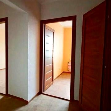 Єоселя 72м з ремонтом жк Деснянський  Героїв енергетиків  43 ЖК Деснянський