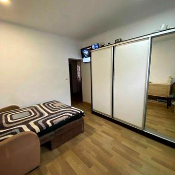 Здається будинок у довгострокову оренду, м. Берегово (центр)