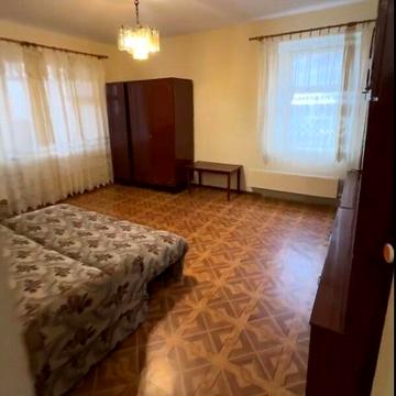 Продаж 1к Квартира Академіка Корольова вулиця