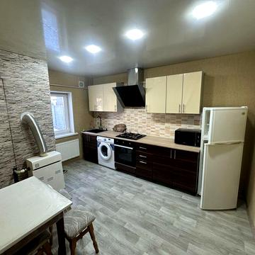 Здається будинок вул.Франка