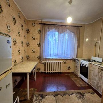 Здам 1-но кімнатну квартиру в районі 11-ї школи