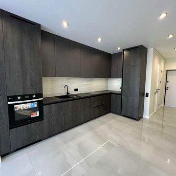 ЖК Atmosfera ! Продам простору 1-кімнатну квартиру з якісним ремонтом. ЖК Atmosfera