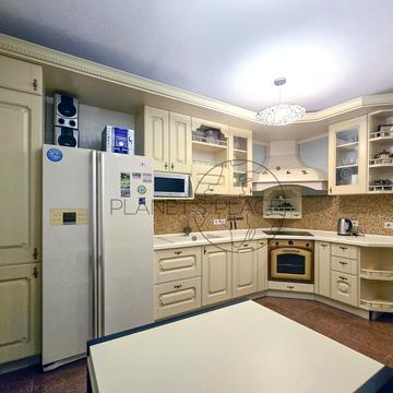 Бакинська вул., 37-Г