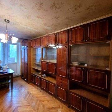 Харків. Найдешевша 3 кімнатна квартира 533 м/н