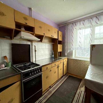 Оренда 3 кімн вул.  15 квітня