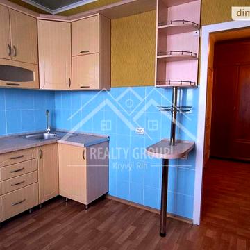 Продаж 2к Квартира Вячеслава Чорновола (Гутовського) вулиця