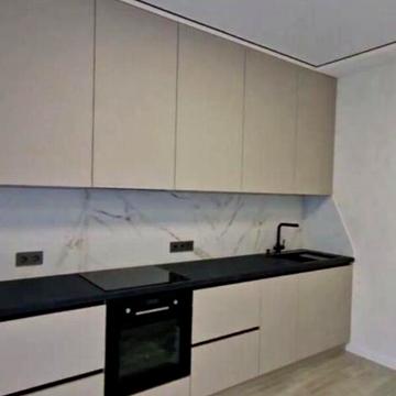 Продаж 1к Квартира Краснова вулиця ЖК Kadorr City